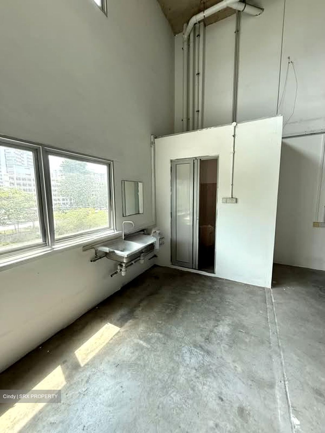 Ispace (D22), Factory #588073081